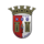 SC Braga